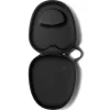 SPIGEN Apple Airpods Max Klasden Pouch Etui Charcoal Grey