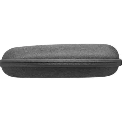 SPIGEN Apple Airpods Max Klasden Pouch Etui Charcoal Grey