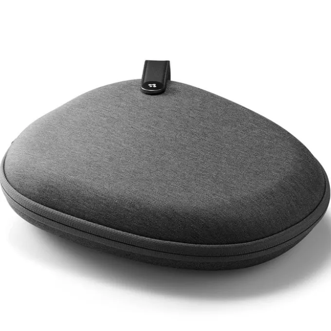 SPIGEN Apple Airpods Max Klasden Pouch Etui Charcoal Grey