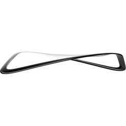 SPIGEN Apple Watch 7 (41 MM) Proflex ”Ez Fit” 2-Pack Szkło Hybrydowe