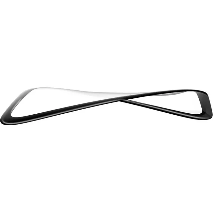 SPIGEN Apple Watch 7 (41 MM) Proflex ”Ez Fit” 2-Pack Szkło Hybrydowe