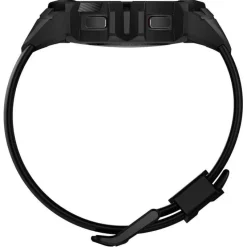 SPIGEN Galaxy Watch 4 40 MM Rugged Armor ”pro” Pasek Charcoal Grey