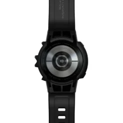 SPIGEN Galaxy Watch 4 40 MM Rugged Armor ”pro” Pasek Charcoal Grey
