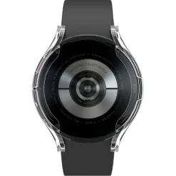 SPIGEN Galaxy Watch 4 40 MM Ultra Hybrid Etui Crystal Przezroczyste Clear