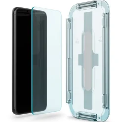 Spigen Glas.Tr ”ez Fit” 2-Pack Samsung Galaxy S22+ Plus SZKŁO HARTOWANE