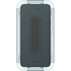 Spigen Glas.Tr ”ez Fit” 2-Pack Samsung Galaxy S22+ Plus SZKŁO HARTOWANE