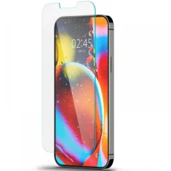 Spigen Glas.Tr Slim Apple iPhone 13 Pro Max Szkło Hartowane