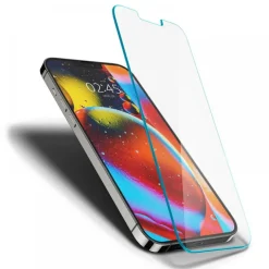 Spigen Glas.Tr Slim Apple iPhone 13 Pro Max Szkło Hartowane