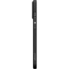 Spigen Liquid Air iPhone 13 Pro Max Etui Matte Black Case