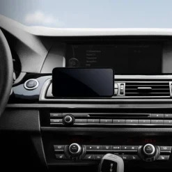 Spigen Magfit Apple Magsafe Uchwyt Do Kratki Car Charger Holder