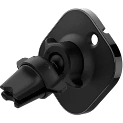 Spigen Magfit Apple Magsafe Uchwyt Do Kratki Car Charger Holder