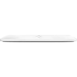 SPIGEN MAGFIT PAD APPLE MAGSAFE WHITE