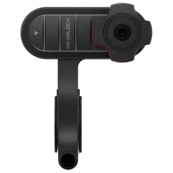 SPIGEN MF100 Gearlock Uchwyt Rowerowy na kierownicę Uchwyt Na Telefon