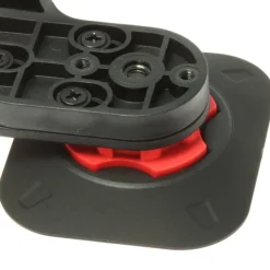 SPIGEN MF100 Gearlock Uchwyt Rowerowy na kierownicę Uchwyt Na Telefon