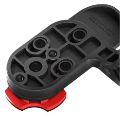 SPIGEN MF100 Gearlock Uchwyt Rowerowy na kierownicę Uchwyt Na Telefon