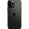SPIGEN OPTIK.TR CAMERA PROTECTOR 2-PACK IPHONE 13 PRO / 13 PRO MAX GRAPHITE OSŁONA APARATU