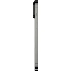 SPIGEN OPTIK.TR CAMERA PROTECTOR 2-PACK IPHONE 13 PRO / 13 PRO MAX GRAPHITE OSŁONA APARATU