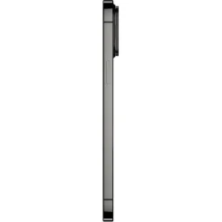 SPIGEN OPTIK.TR CAMERA PROTECTOR 2-PACK IPHONE 13 PRO / 13 PRO MAX GRAPHITE OSŁONA APARATU
