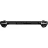 SPIGEN RUGGED ARMOR Nintendo Switch Oled Matte Black