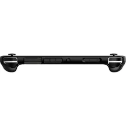 SPIGEN RUGGED ARMOR Nintendo Switch Oled Matte Black
