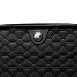 Spigen RUGGED ARMOR POUCH ”PRO” LAPTOP 13-14 ETUI BLACK