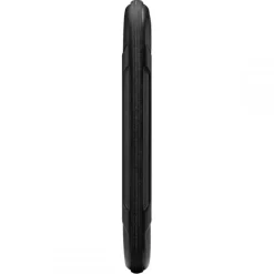 Spigen RUGGED ARMOR POUCH ”PRO” LAPTOP 13-14 ETUI BLACK