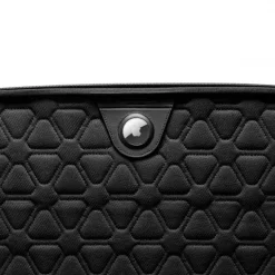 Spigen RUGGED ARMOR POUCH ”PRO” LAPTOP 15-16 ETUI BLACK
