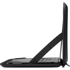 Spigen RUGGED ARMOR POUCH ”PRO” LAPTOP 15-16 ETUI BLACK