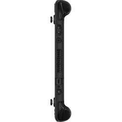 SPIGEN RUGGED ARMOR STEAM DECK MATTE BLACK