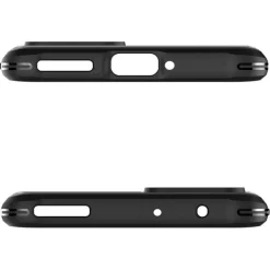 Spigen RUGGED ARMOR XIAOMI 12 PRO MATTE BLACK