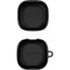 SPIGEN Samsung Galaxy Buds 2 Live Pro Geo Fit Etui Szary Case