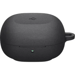 SPIGEN Samsung Galaxy Buds 2 Live Pro Geo Fit Etui Szary Case