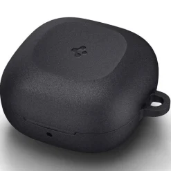 SPIGEN Samsung Galaxy Buds 2 Live Pro Geo Fit Etui Szary Case