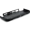 Spigen THIN FIT NINTENDO SWITCH OLED ETUI BLACK