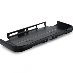 Spigen THIN FIT NINTENDO SWITCH OLED ETUI BLACK