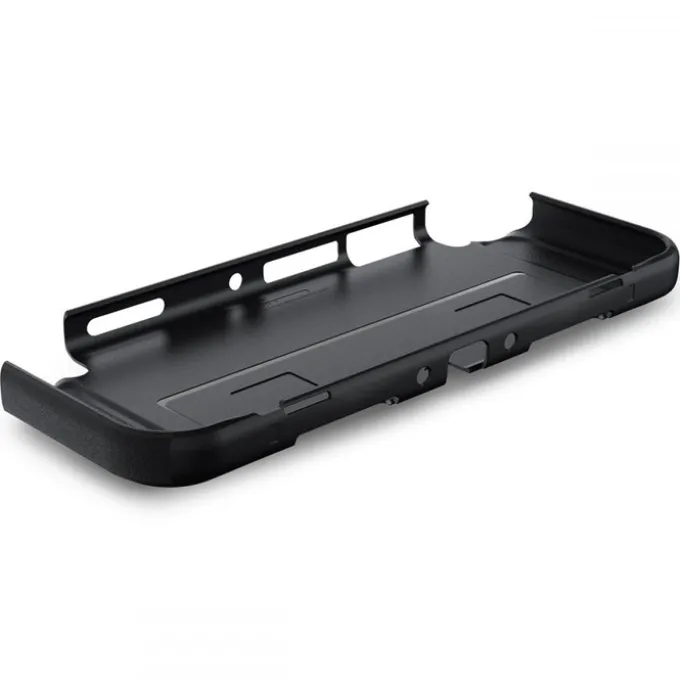 Spigen THIN FIT NINTENDO SWITCH OLED ETUI BLACK