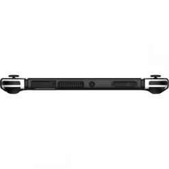 Spigen THIN FIT NINTENDO SWITCH OLED ETUI BLACK
