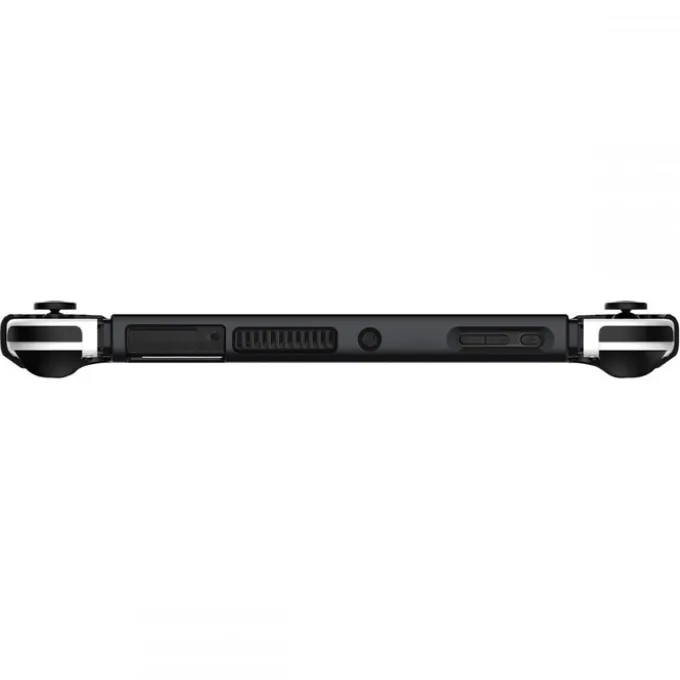 Spigen THIN FIT NINTENDO SWITCH OLED ETUI BLACK