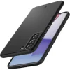 SPIGEN Thin Fit S22 ETUI Czarne Case