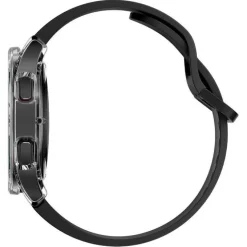 SPIGEN Ultra Hybrid Galaxy Watch 4 44mmEtui Przezroczyste Crystal Clear Case