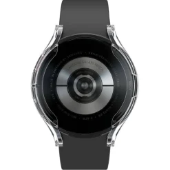 SPIGEN Ultra Hybrid Galaxy Watch 4 44mmEtui Przezroczyste Crystal Clear Case
