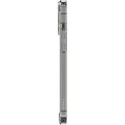 Spigen Ultra Hybrid iPhone 13 Pro Max Etui Przezroczyste Crystal Clear Case