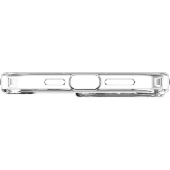 Spigen Ultra Hybrid iPhone 13 Pro Max Etui Przezroczyste Crystal Clear Case