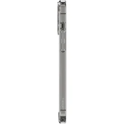 Spigen Ultra Hybrid Mag Magsafe iPhone 13 Pro Max Etui White Case