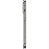 Spigen Ultra Hybrid Mag MagSafe Apple iPhone 13 Pro Etui Bezbarwny Case