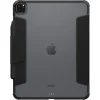 SPIGEN ULTRA HYBRID ”PRO” IPAD PRO 13 7 / 2024 BLACK