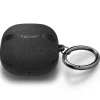 SPIGEN Urban Fit Samsung Galaxy Buds 2 / Live / Pro Etui Black