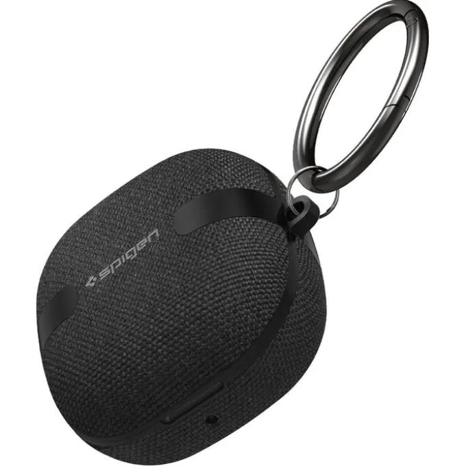 SPIGEN Urban Fit Samsung Galaxy Buds 2 / Live / Pro Etui Black