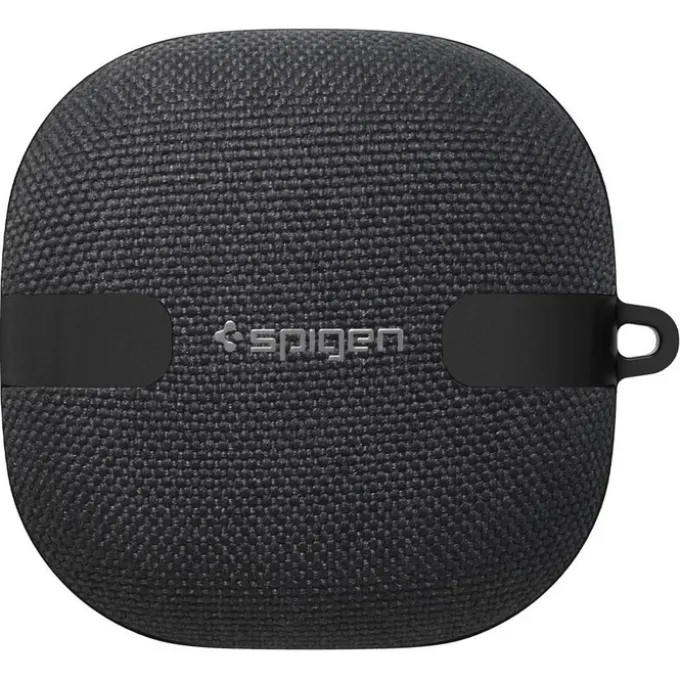 SPIGEN Urban Fit Samsung Galaxy Buds 2 / Live / Pro Etui Black