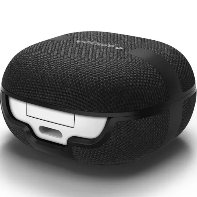 SPIGEN Urban Fit Samsung Galaxy Buds 2 / Live / Pro Etui Black